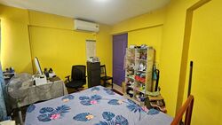 Blk 113 Potong Pasir Avenue 1 (Toa Payoh), HDB 4 Rooms #603895181